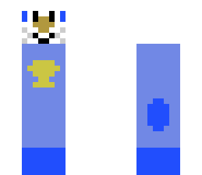 oshawatt