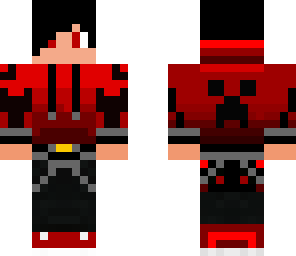 cool teen 2