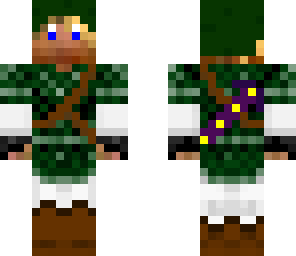 link