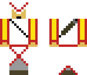 arquero