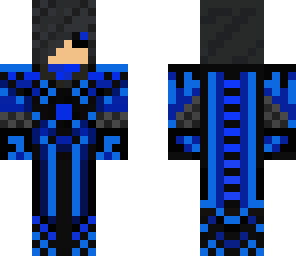 lavacreeper237