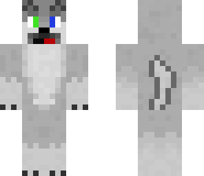 wofl