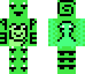 pepe