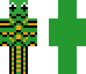 pepe