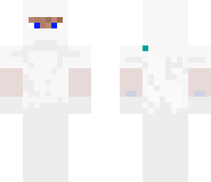 snowsteve