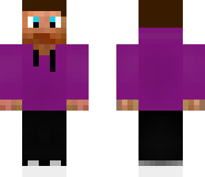 benkilla