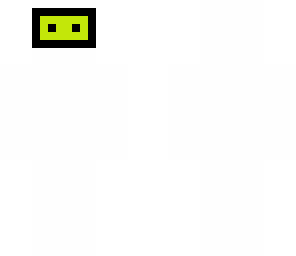 ninja