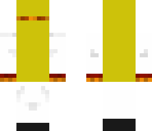 pacman