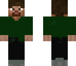 creepersmasher8