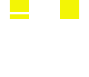 pacman