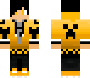 gamer steve 2
