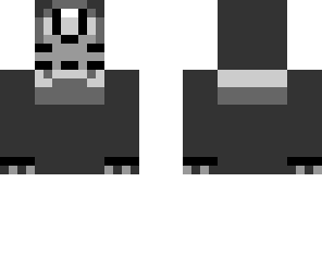 mouse man