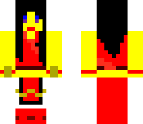 ningago lego nya