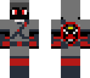 dark link