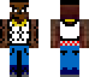 thug life