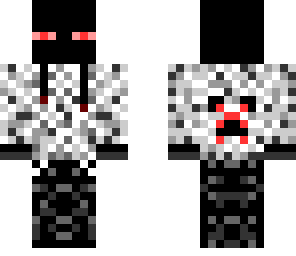 enderman