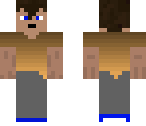 robert