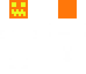 snow golem