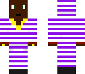 blackguy