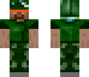 jet pilot steve