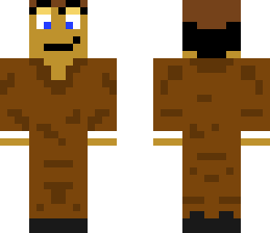 pilot