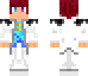 asbel lhant