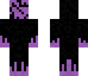 endercreeper