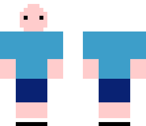 finn