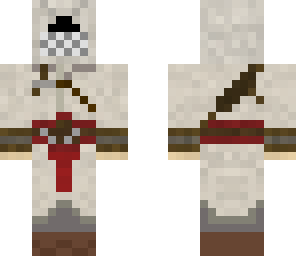 guild guard