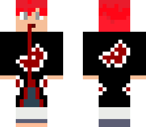 sasori