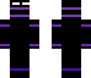purblack