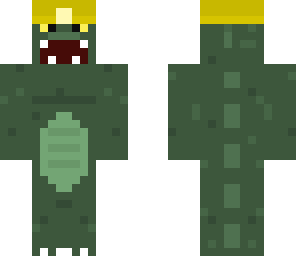 mist_g miner