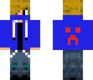 remake