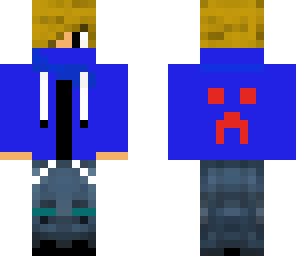 4th remake