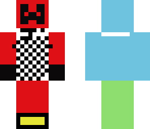 robox-chexz