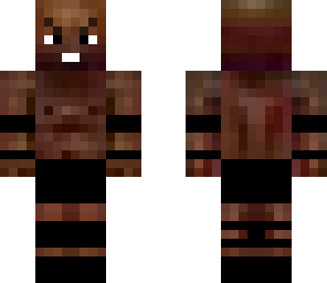 bobby lashley