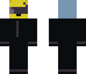 durarara celty