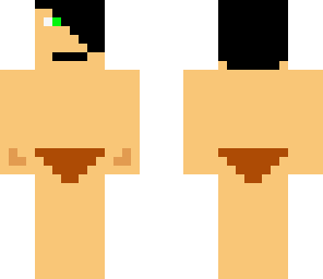 caveman