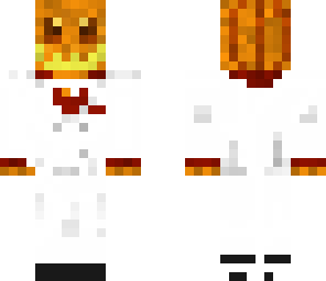 explosion man