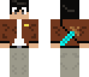 sdafhaa adventurer