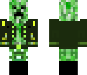 indicreeper
