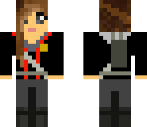 katniss everdeen