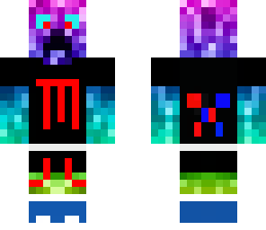 coler creeper dj