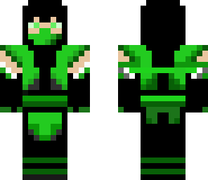snake