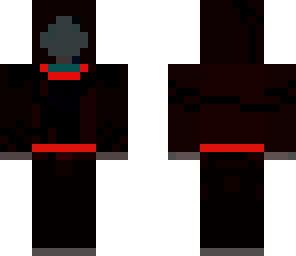 dark warlock