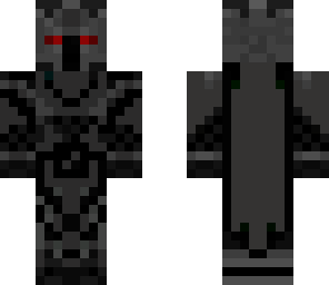 dark king