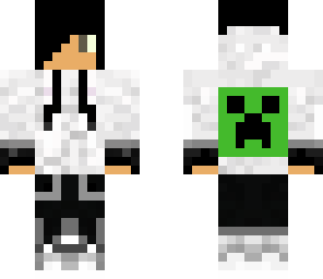 i need a doc