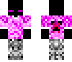 ender