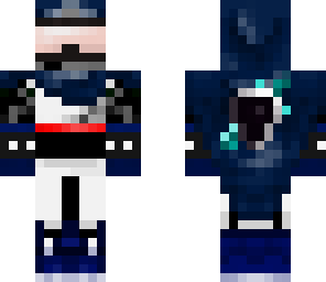 galaxy