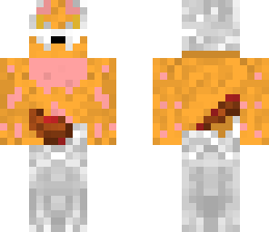 landorus - pokemon